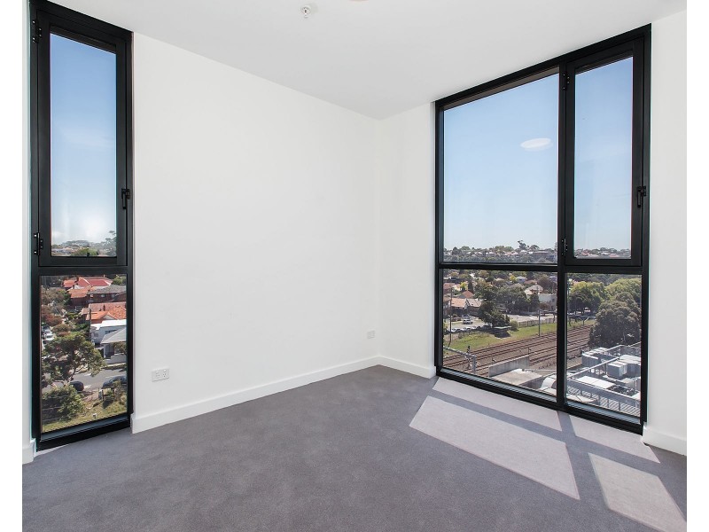 805/395 Princes Highway, Rockdale NSW 2216