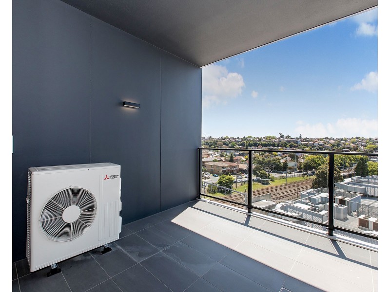 805/395 Princes Highway, Rockdale NSW 2216