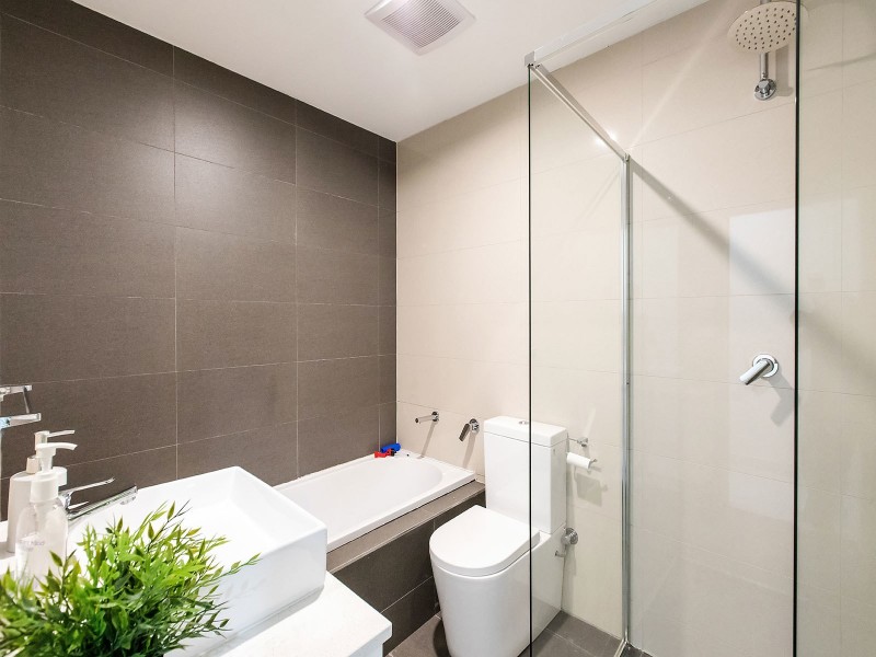 1/61-65 Trafalgar Street, Peakhurst NSW 2210