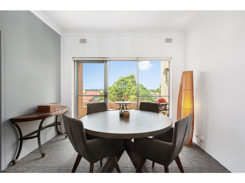 5/15 Bellevue Street, Kogarah NSW 2217