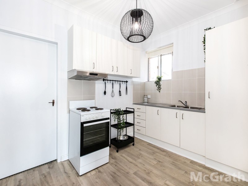 5/15 Bellevue Street, Kogarah NSW 2217