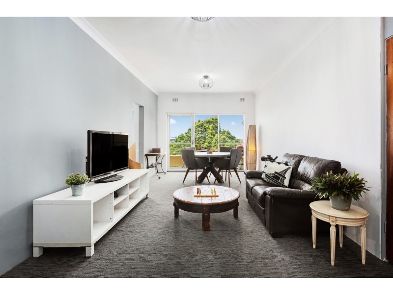 5/15 Bellevue Street, Kogarah NSW 2217
