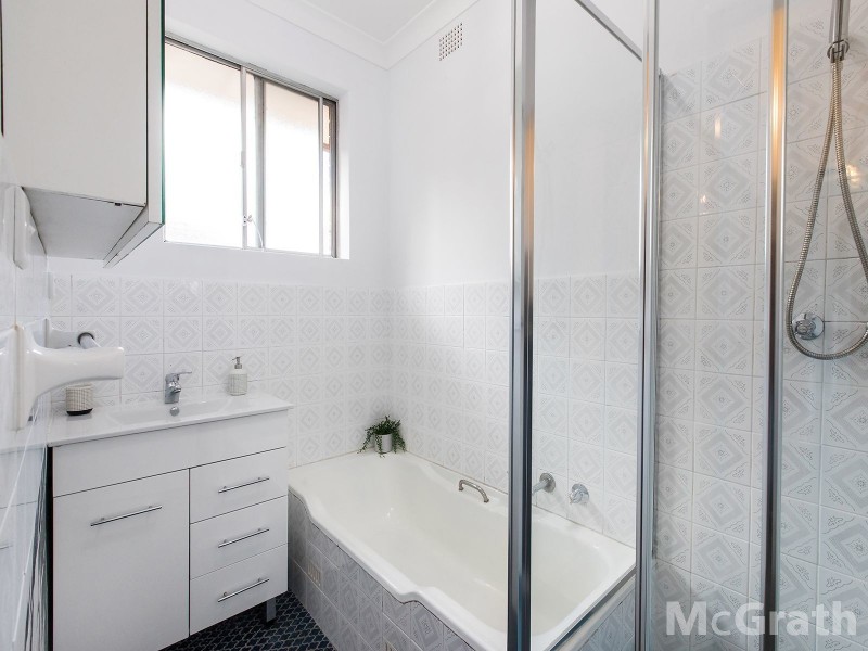 5/15 Bellevue Street, Kogarah NSW 2217