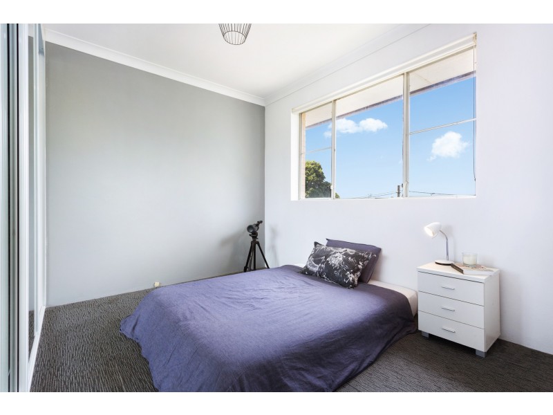 5/15 Bellevue Street, Kogarah NSW 2217