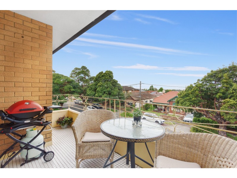 5/15 Bellevue Street, Kogarah NSW 2217