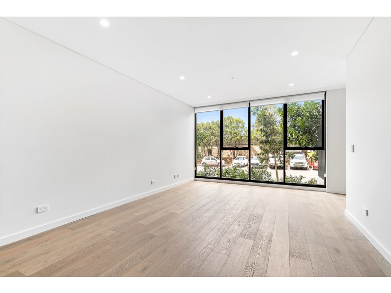 12 Midjuburi Lane, Kogarah NSW 2217