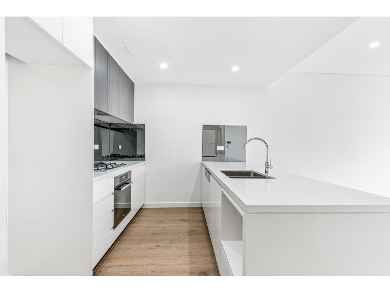 12 Midjuburi Lane, Kogarah NSW 2217