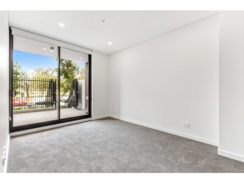 12 Midjuburi Lane, Kogarah NSW 2217