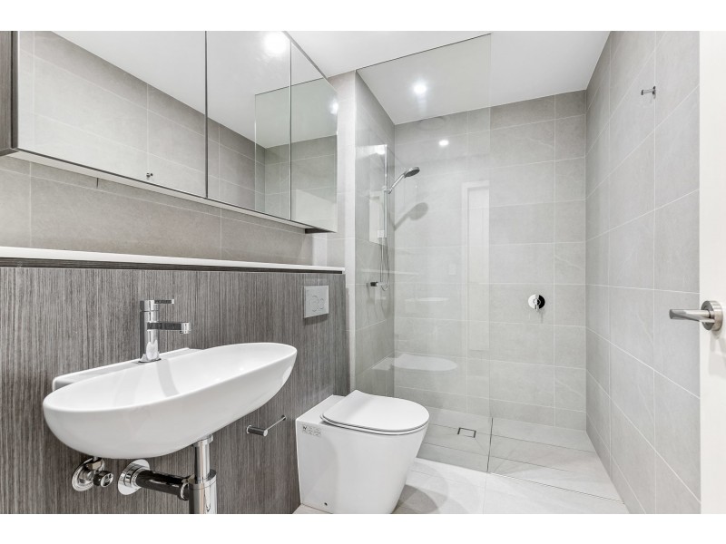 12 Midjuburi Lane, Kogarah NSW 2217