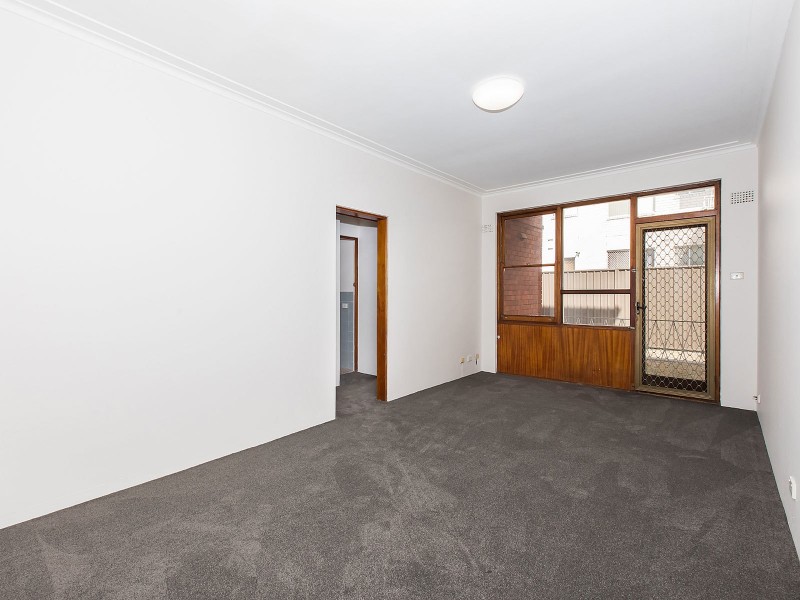 11/18 Gordon Street, Brighton-le-sands NSW 2216