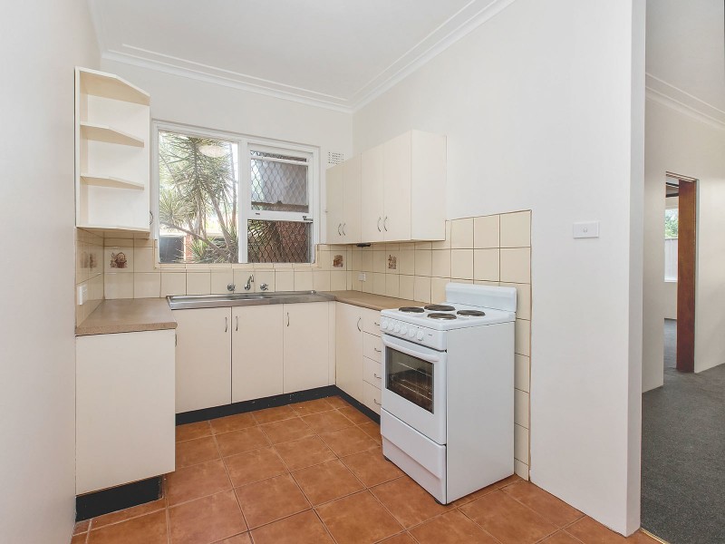 11/18 Gordon Street, Brighton-le-sands NSW 2216
