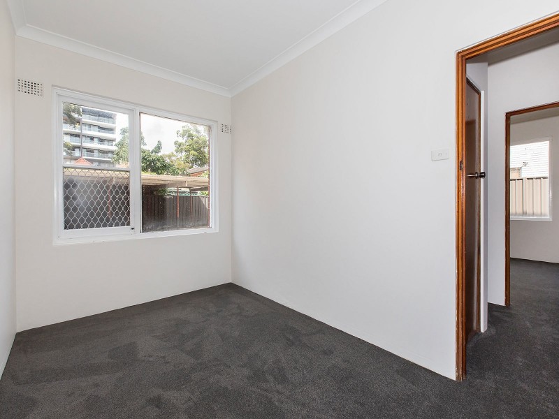 11/18 Gordon Street, Brighton-le-sands NSW 2216