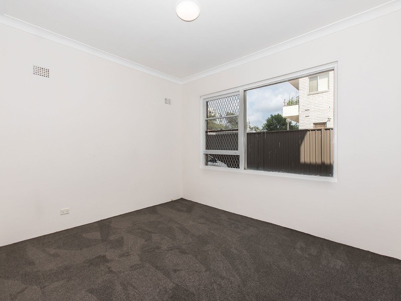 11/18 Gordon Street, Brighton-le-sands NSW 2216