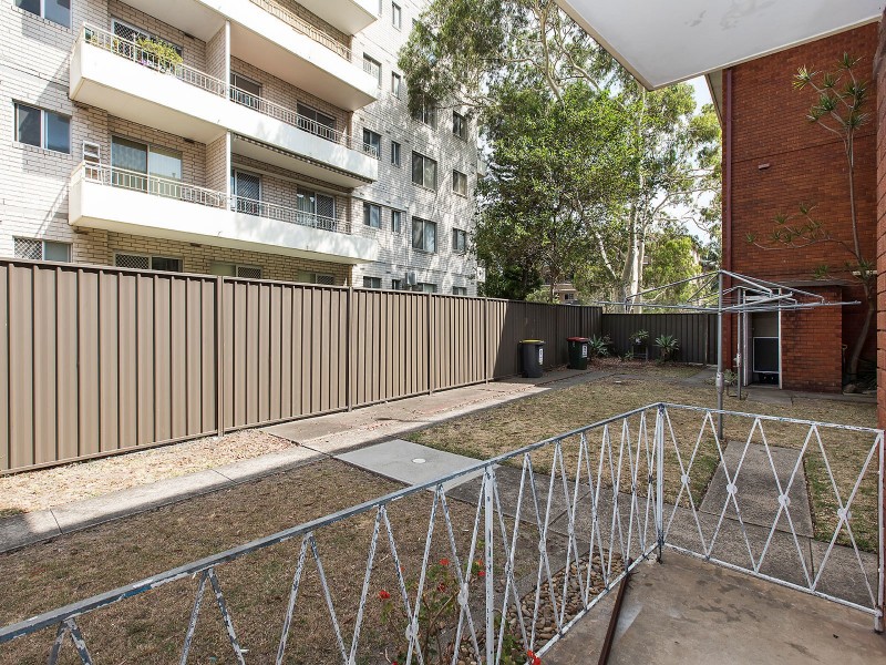 11/18 Gordon Street, Brighton-le-sands NSW 2216