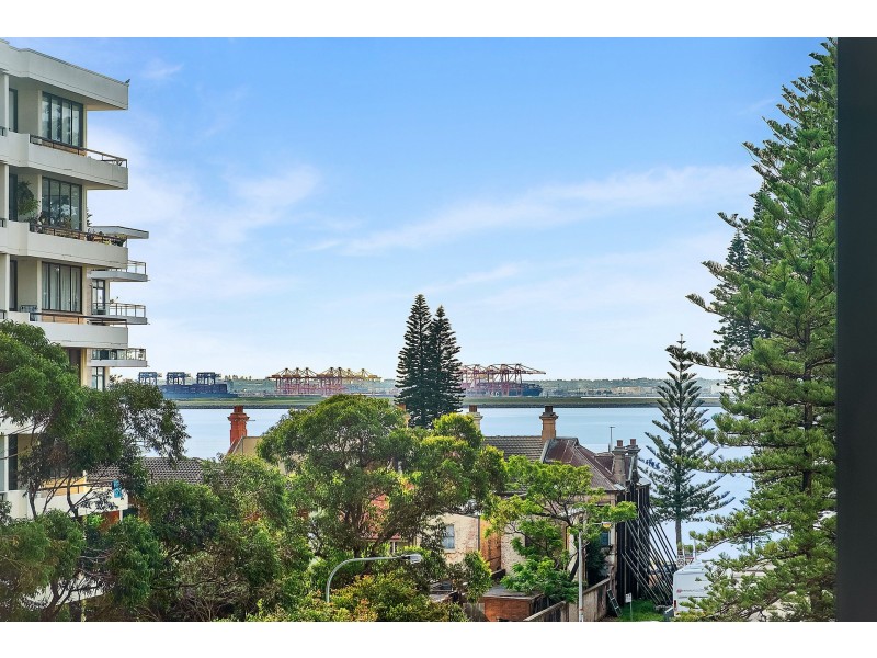 402/18 Princess Street, Brighton-le-sands NSW 2216