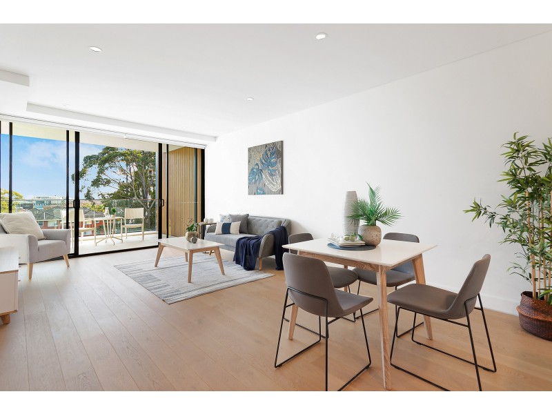 402/18 Princess Street, Brighton-le-sands NSW 2216