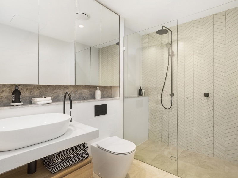 402/18 Princess Street, Brighton-le-sands NSW 2216