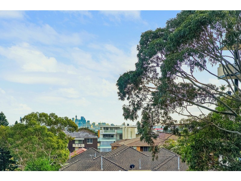 402/18 Princess Street, Brighton-le-sands NSW 2216