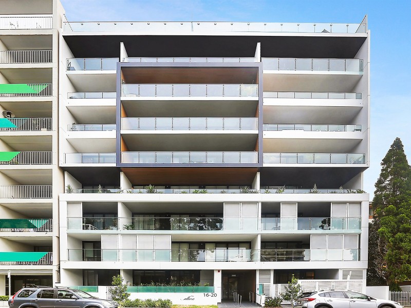 402/18 Princess Street, Brighton-le-sands NSW 2216