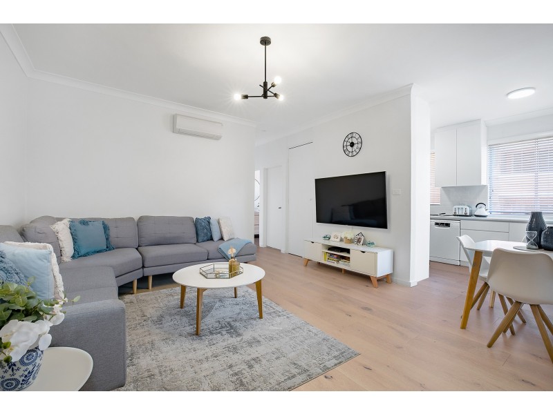 12/25 Baxter Avenue, Kogarah NSW 2217