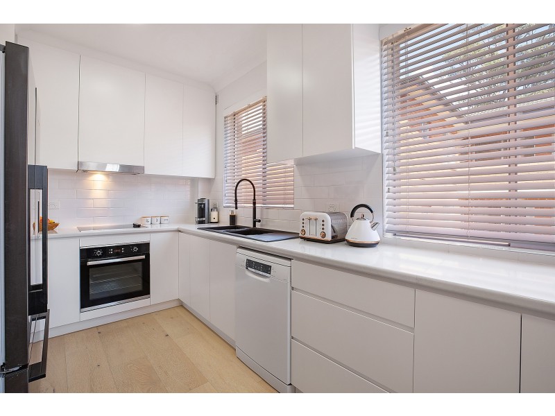 12/25 Baxter Avenue, Kogarah NSW 2217