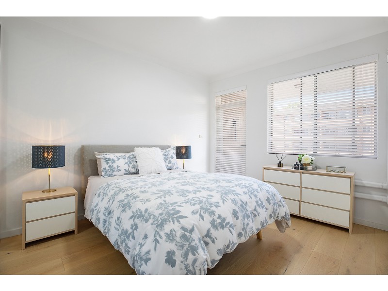 12/25 Baxter Avenue, Kogarah NSW 2217