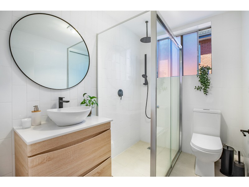 12/25 Baxter Avenue, Kogarah NSW 2217
