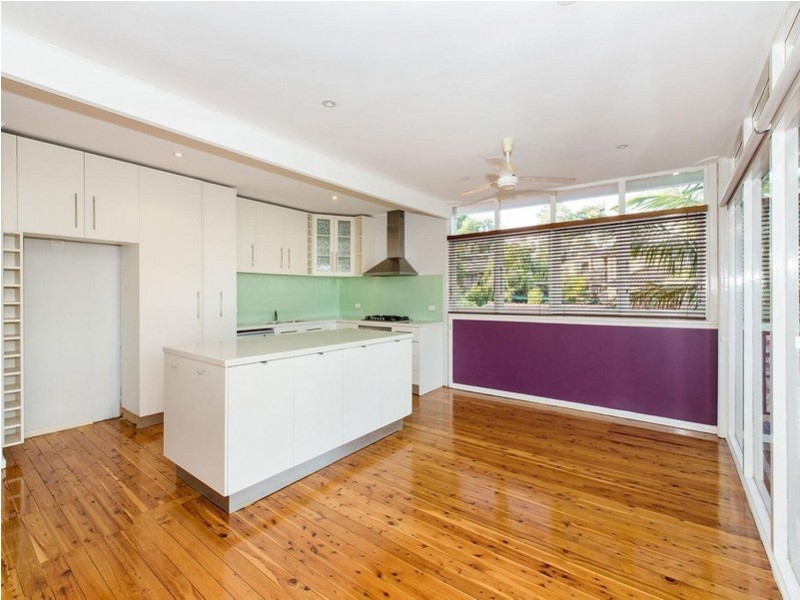 14 Caloola Crescent, Penshurst NSW 2222