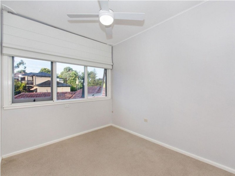 14 Caloola Crescent, Penshurst NSW 2222