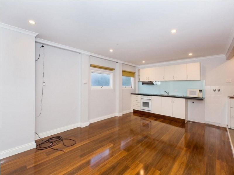 14 Caloola Crescent, Penshurst NSW 2222