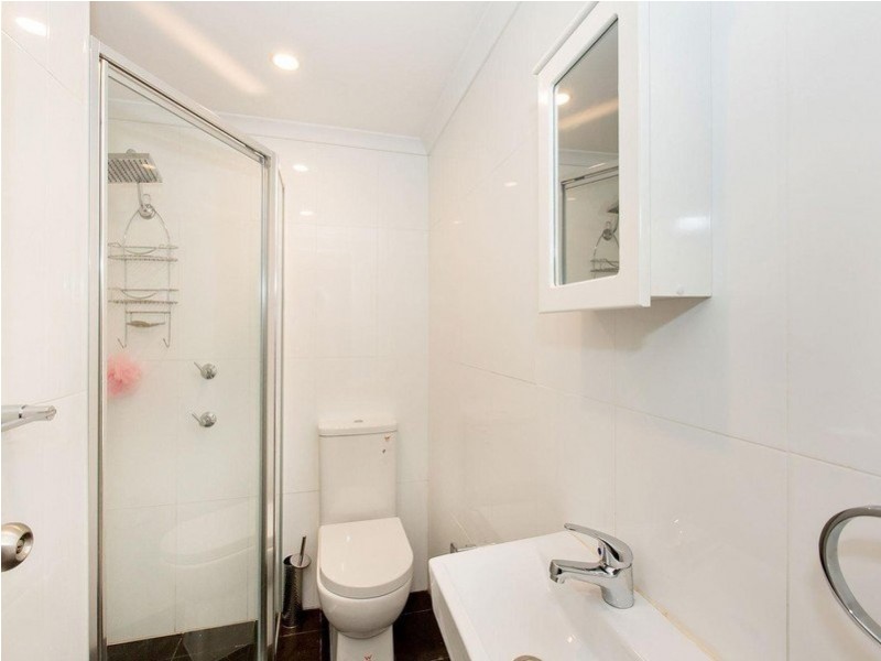 14 Caloola Crescent, Penshurst NSW 2222