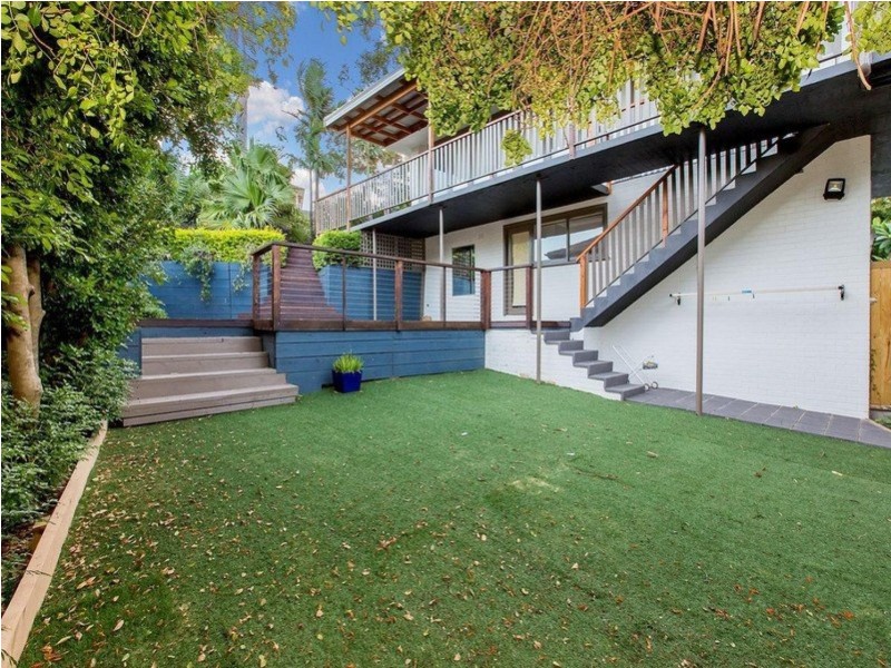 14 Caloola Crescent, Penshurst NSW 2222