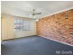 17/99 Villiers Road, Padstow Heights NSW 2211