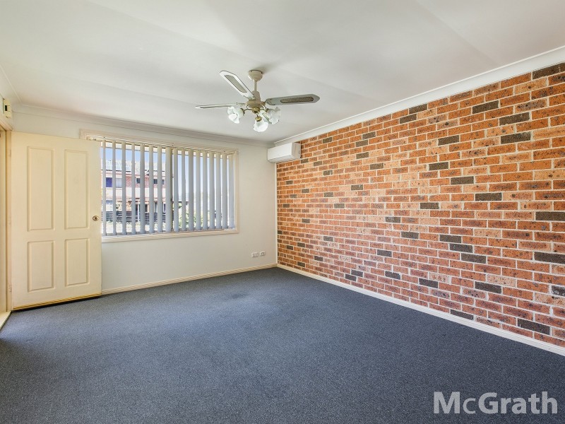 17/99 Villiers Road, Padstow Heights NSW 2211
