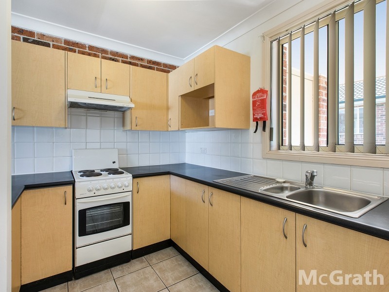 17/99 Villiers Road, Padstow Heights NSW 2211