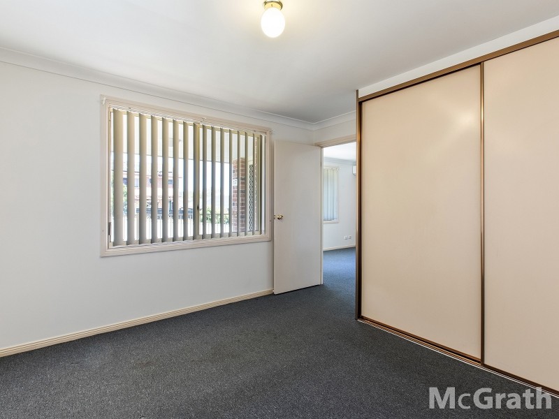 17/99 Villiers Road, Padstow Heights NSW 2211