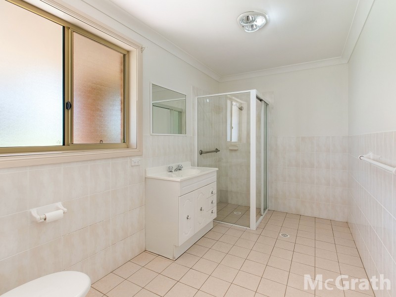 17/99 Villiers Road, Padstow Heights NSW 2211