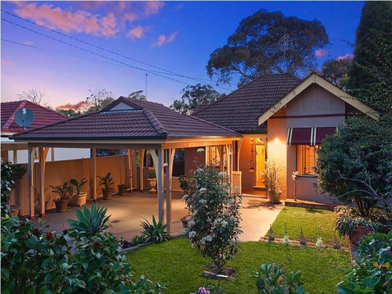 27 Woniora Road, Hurstville NSW 2220