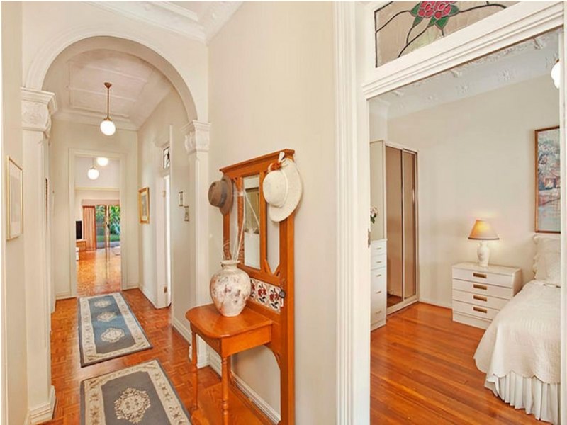 27 Woniora Road, Hurstville NSW 2220