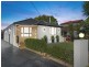 42 Paten Street, Revesby NSW 2212