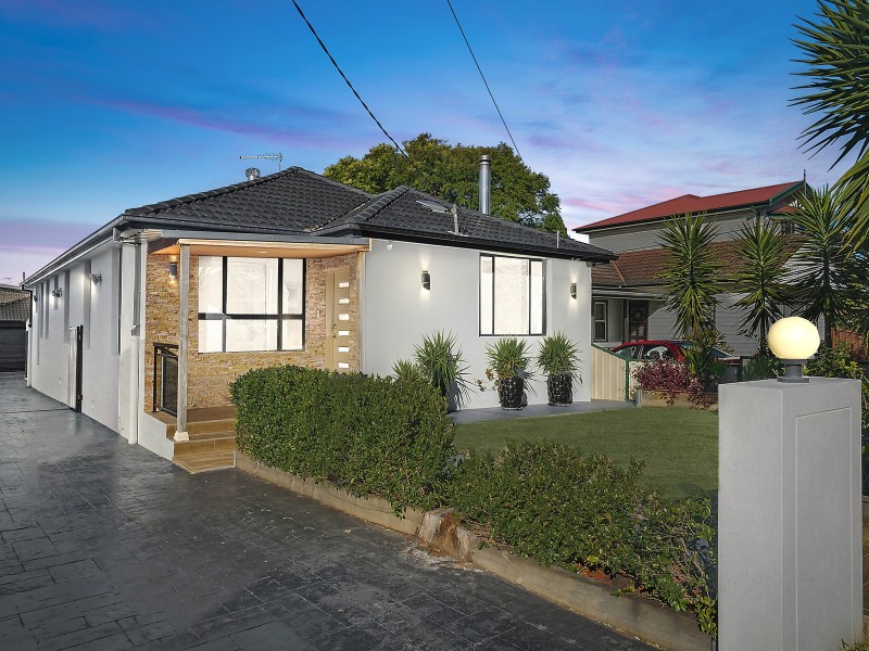42 Paten Street, Revesby NSW 2212