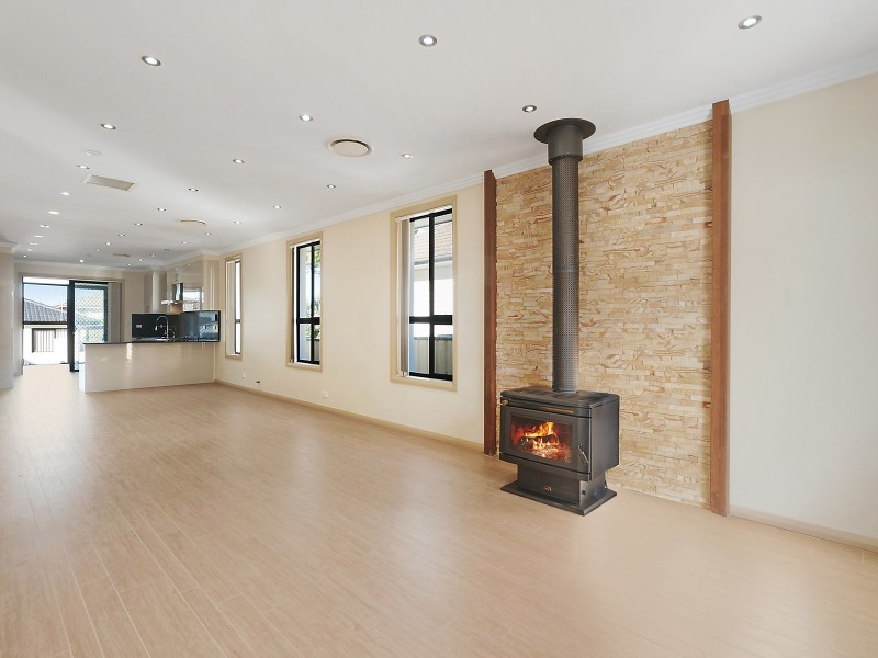 42 Paten Street, Revesby NSW 2212