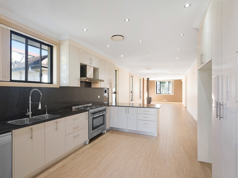 42 Paten Street, Revesby NSW 2212