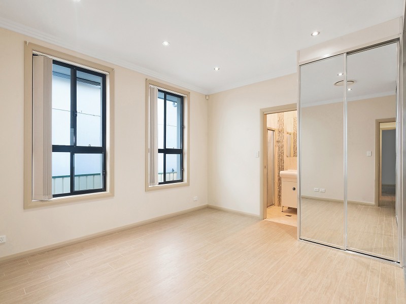 42 Paten Street, Revesby NSW 2212