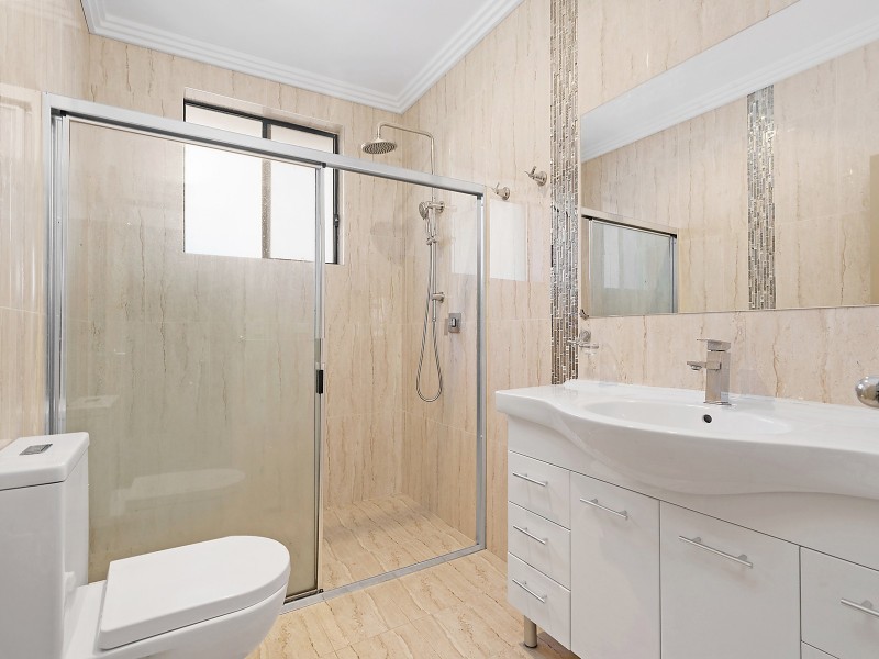 42 Paten Street, Revesby NSW 2212