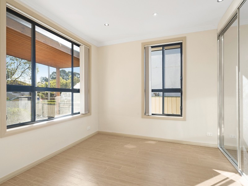 42 Paten Street, Revesby NSW 2212