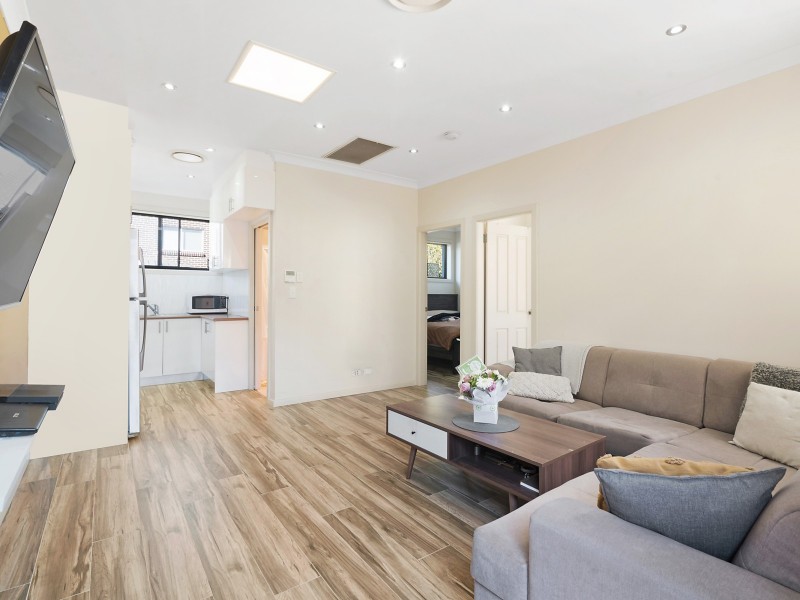 42 Paten Street, Revesby NSW 2212