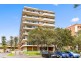 302/2 Gordon Street, Brighton-le-sands NSW 2216