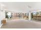 302/2 Gordon Street, Brighton-le-sands NSW 2216