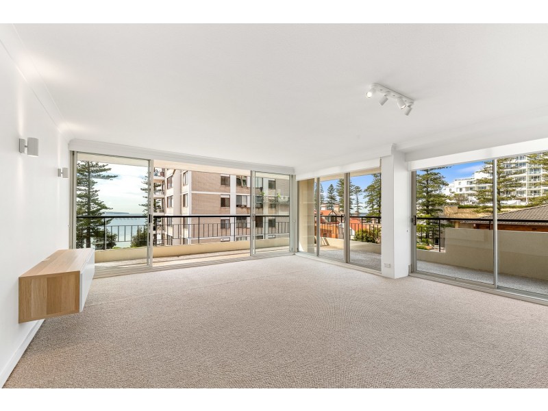 302/2 Gordon Street, Brighton-le-sands NSW 2216